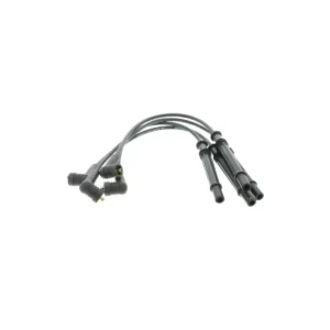 Buji Kablosu Takım Clio Kango Modus Twingo 2001 ve Sonrası 1.2 16V D4F 8200713680