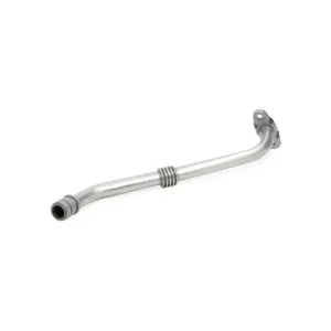 Turbo Yağlama Borusu Clio Kango Megane Fluence 2003 ve Sonrası 1.5 dCi 8200714637