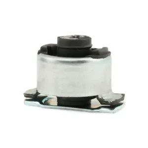 Salıncak Burcu Laguna II 2001 ve Sonrası BM 8200714956