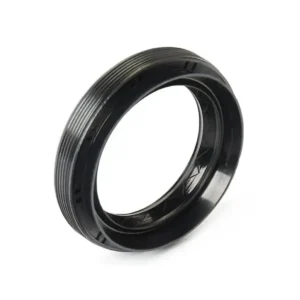 Aks Keçesi Ön Sol Clio III Megane II Modus Laguna 40 x 55 x 8 2000 ve Sonrası BM 8200717349