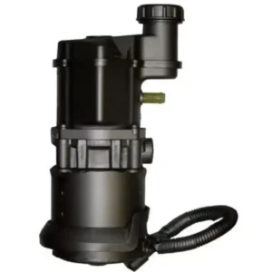 Direksiyon Pompası Kango II Clio III Modus Elektrikli 2005 ve Sonrası 1.5 dCi 8200718096