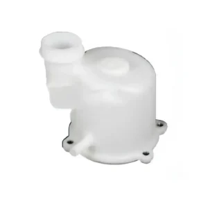 Elektrikli Direksiyon Pompa Rezervuarı Clio Clio III Kango III Modus 2003 ve Sonrası 1.5 dCi 8200718096R