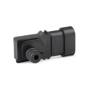 Basınç Sensörü Clio I Clio II Clio III Fluence Kango Laguna I Laguna II Master II Megane I Megane II Trafic II Duster MAP Sensörü 1998 ve Sonrası BM 8200719629