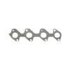 Manifold Contası Egzoz Master III 2009 ve Sonrası 2.3 8200723473