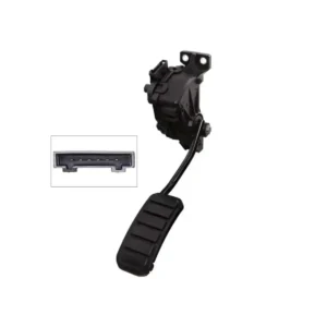 Gaz Pedalı Master II Potansmetre 1998-2009 Arası BM 8200724059