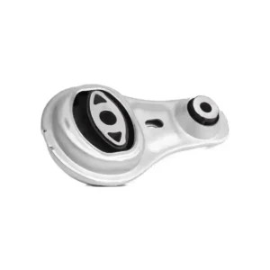 Motor Takozu Arka Trafic II Şanzıman Takozu 2007 ve Sonrası 2.0 8200725253