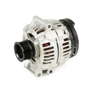 Konjektör Clio Kango Megane Laguna Logan Sandero Voltaj Regülatörü 1998 ve Sonrası 1.4 1.6 16V 8200727051