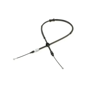 El Fren Teli Master III Sağ Sol 1545 mm 2009 ve Sonrası BM 8200727569