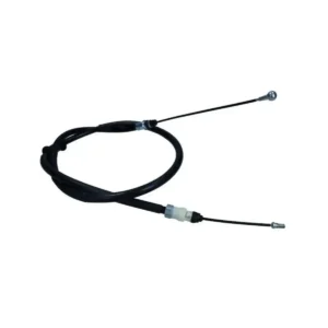 El Fren Teli Master III Sağ Sol Çift Teker 1490 mm 2009 ve Sonrası BM 8200727571