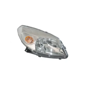 Far Sağ Sandero Krom 2008-2013 Arası BM 8200733877