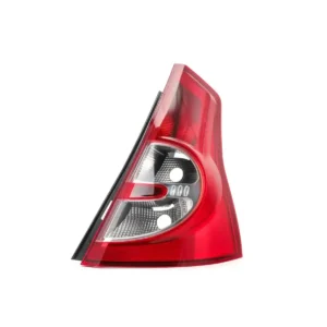 Stop Lambası Sağ Sandero 2009-2012 Arası BM 8200734824