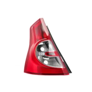 Stop Lambası Sol Sandero 2009-2012 Arası BM 8200734825