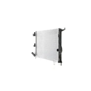 Su Radyatörü Logan Sandero Klimalı 2004 ve Sonrası 1.2 1.4 1.6 8200735038