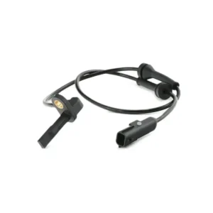 ABS Sensörü Arka Master III Sağ Sol 2009 ve Sonrası 2.3 dCi 8200735315