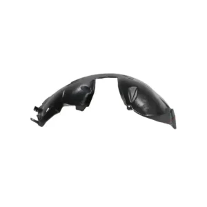 Çamurluk Davlumbazı Ön Sağ Sandero Enjeksiyonlu Tip 2009-2012 Arası BM 8200735437