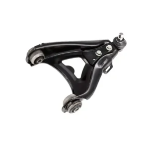 Salıncak Ön Sağ Megane I R19 1996 ve Sonrası BM 8200737133