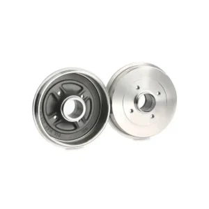 Kampana Arka Kango Büyük 2001-2005 Arası 1.5 dCi 8200741073