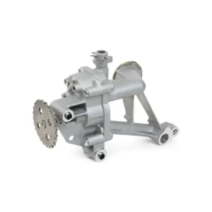 Yağ Pompası Master Trafic 1998 ve Sonrası 2.5 8200741642