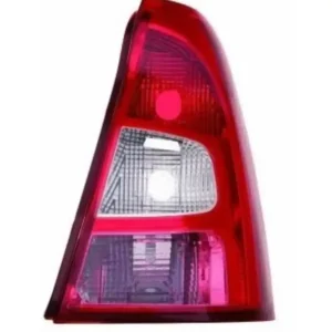 Stop Lambası Sağ Logan 2009-2012 Arası BM 8200744759