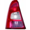 Stop Lambası Sol Logan 2009-2012 Arası BM 8200744760