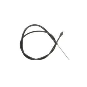 El Fren Teli Arka Sandero 2008 ve Sonrası BM 8200745723