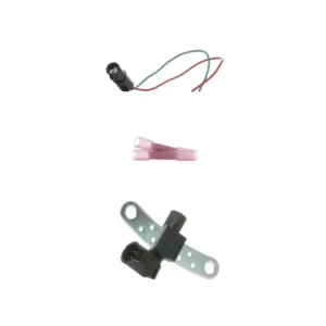 Krank Devir Sensörü Megane III Fluence Logan Duster Krank Okuyucu 2006 ve Sonrası 1.6 16V 8200746497