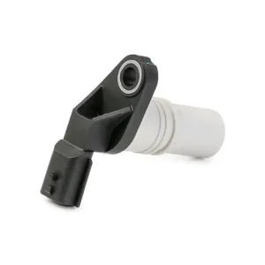 Krank Devir Sensörü Megane III Duster Clio III 2007 ve Sonrası 1.6 16V 8200746592