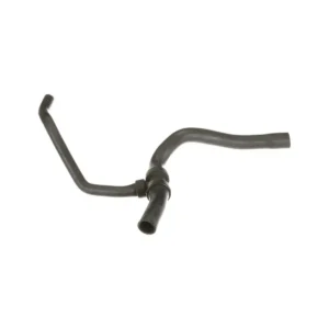 Radyatör Hortumu Alt Logan I Sandero 2004 ve Sonrası 1.4 1.6 8200750020