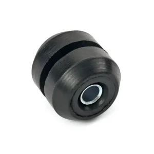 Amortisör Üst Takozu Clio II Clio III Arka 1998 ve Sonrası BM 8200750133