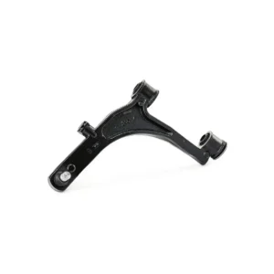 Salıncak Ön Sol Master II Çap 24 Rotilli Alt 2001 ve Sonrası BM 8200750273