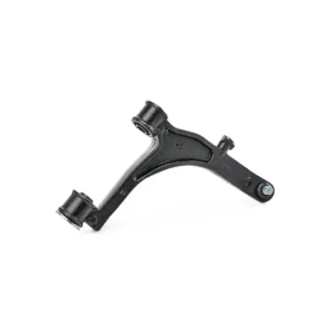 Salıncak Ön Sağ Master II Çap 24 Rotilli Alt 2001 ve Sonrası BM 8200750274