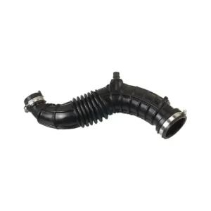 Hava Filtre Hortumu Fluence 2010 ve Sonrası BM 8200750731