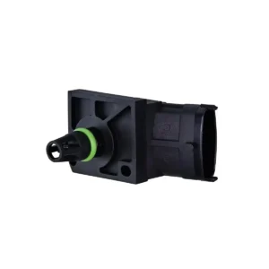 Turbo Basınç Sensörü Clio II Megane II Master III 2001 ve Sonrası 1.5 dCi 8200750883