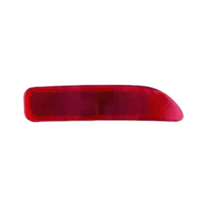 Tampon Reflektörü Arka Sağ Logan Sedan 2009 ve Sonrası BM 8200751778