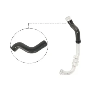 Turbo Hortumu Fluence Megane III Uzun Metal Boru Hariç 2007 ve Sonrası 1.5 dCi 8200760281