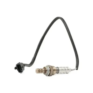 Oksijen Sensörü Fluence Megane III Logan Lambda Sondası 2012 ve Sonrası 1.6 8200760489