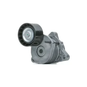 V Kayış Gergisi Komple Master II Trafic 1998 ve Sonrası 2.2 2.5 dCi 8200761531