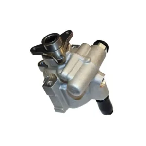 Direksiyon Pompası Master III Flanşlı 2009 ve Sonrası BM 8200763524