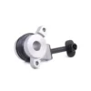 Debriyaj Rulmanı Duster Logan Laguna II Hidrolik Merkez 2003 ve Sonrası 1.5 dCi 2.0 8200764612