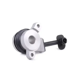 Debriyaj Rulmanı Duster Logan Laguna II Hidrolik Merkez 2003 ve Sonrası 1.5 dCi 2.0 8200764612