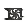 Fan Motoru Logan Sandero Duster Davlumbazlı 2008 ve Sonrası 1.4 1.5 dCi 1.6 8200765566