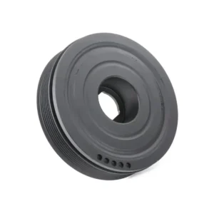 Krank Kasnağı Trafic Latitude Megane III Laguna II Laguna III 7 Kanallı 2007 ve Sonrası 2.0 dCi 8200767762