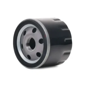 Yağ Filtresi Clio Kango Megane Fluence Logan 2003 ve Sonrası BM 8200768927