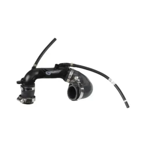 Turbo Borusu Kango II Clio II 2005 ve Sonrası 1.5 dCi 8200770644