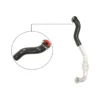 Turbo Hortumu Kango II Metal Boru Hariç 2008 ve Sonrası 1.5 dCi 8200775694
