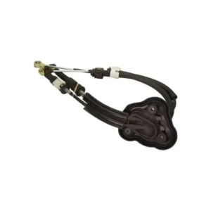 Vites Teli Fluence Megane III Takım 5 Vites 2007 ve Sonrası 1.5 dCi 8200779393