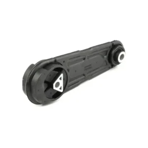 Şanzıman Takozu Sandero Logan Clio III Modus Kango 2006 ve Sonrası 1.5 dCi 1.6 16V 8200780781