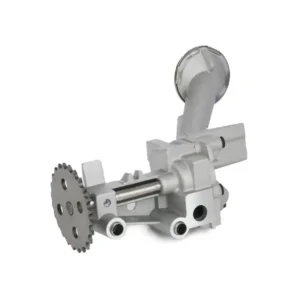 Yağ Pompası R19 Kango Megane Laguna Express 1997 ve Sonrası 1.9 F8Q F9Q 8200783524