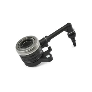 Debriyaj Rulmanı Fluence Megane III Talisman Hidrolik Debriyaj Silindiri 2008 ve Sonrası 1.6 dCi 8200785217