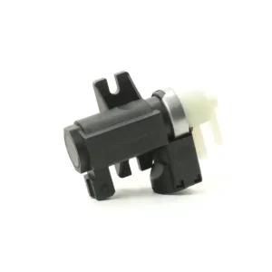 Turbo Basınç Valfi Clio IV Fluence Megane III 2012 ve Sonrası 1.5 dCi 607 622 626 8200790180